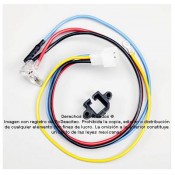  Traxxas Connector Wiring Harness 4570/5270 Revo TRA4579X